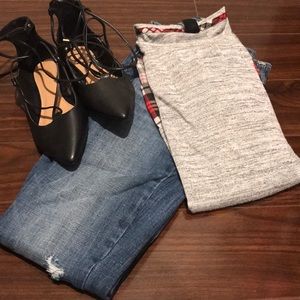 🎄🎉‼️ SALE American Eagle Skinny Stretch 👖