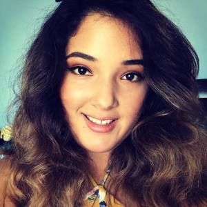 Meet your Posher, Guadalupe