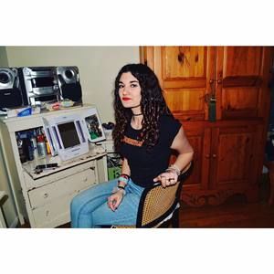 Meet your Posher, Sydney