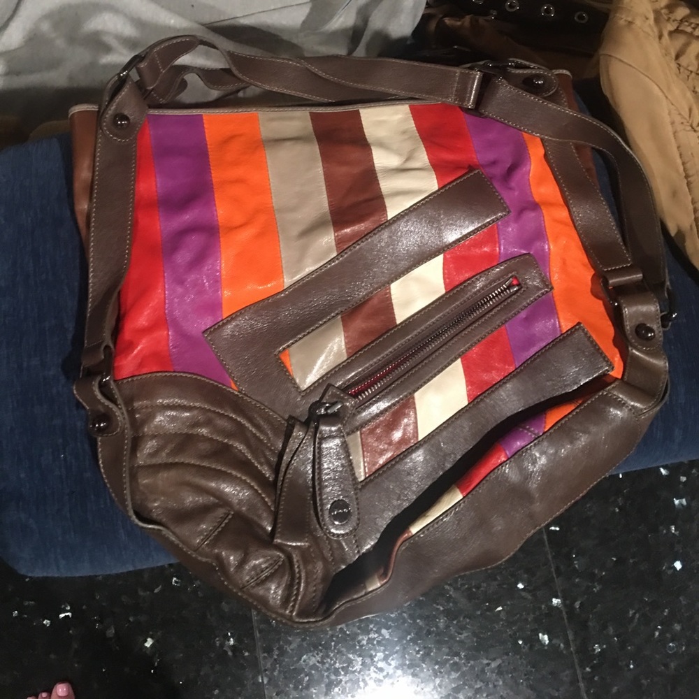 Etro bag