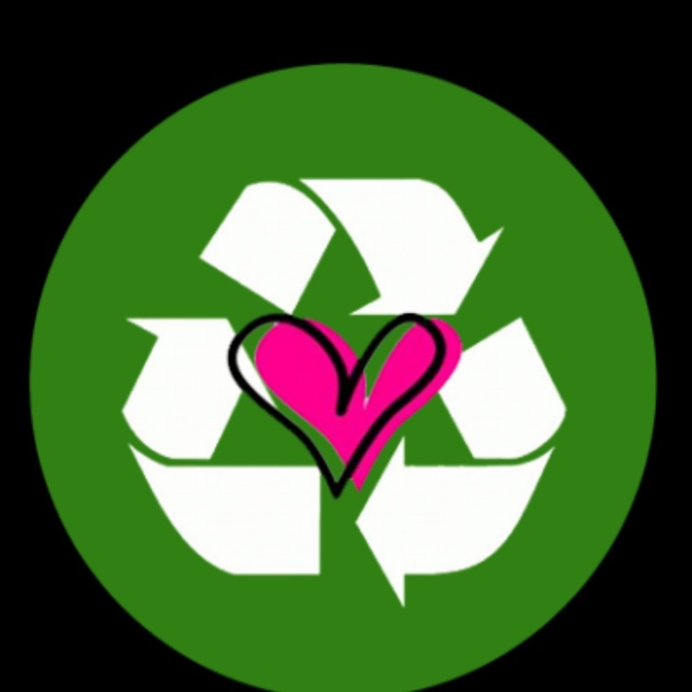 Do you Recycle your clothing?