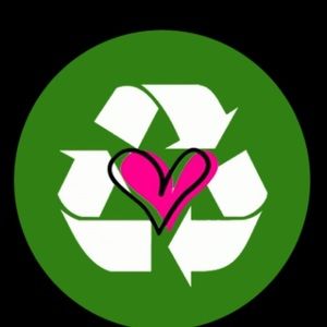 Do you Recycle your clothing?