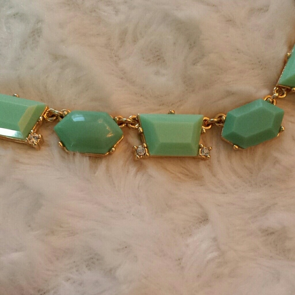 Necklace - Picture 2 of 4