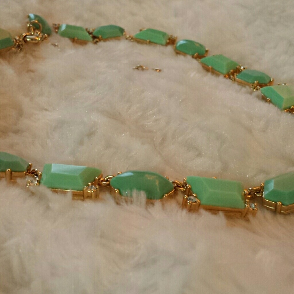 Necklace - Picture 3 of 4