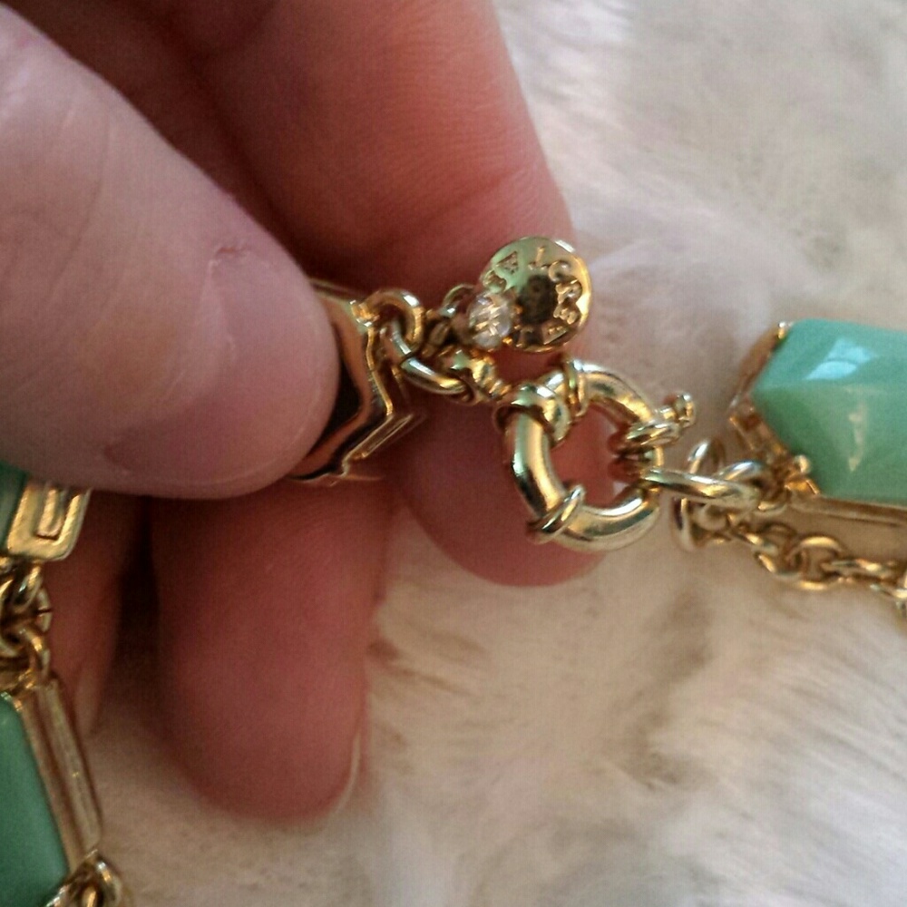 Necklace - Picture 4 of 4