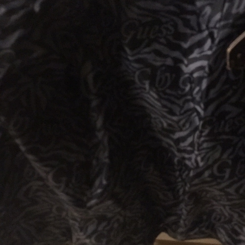Guess jacket - Picture 5 of 7