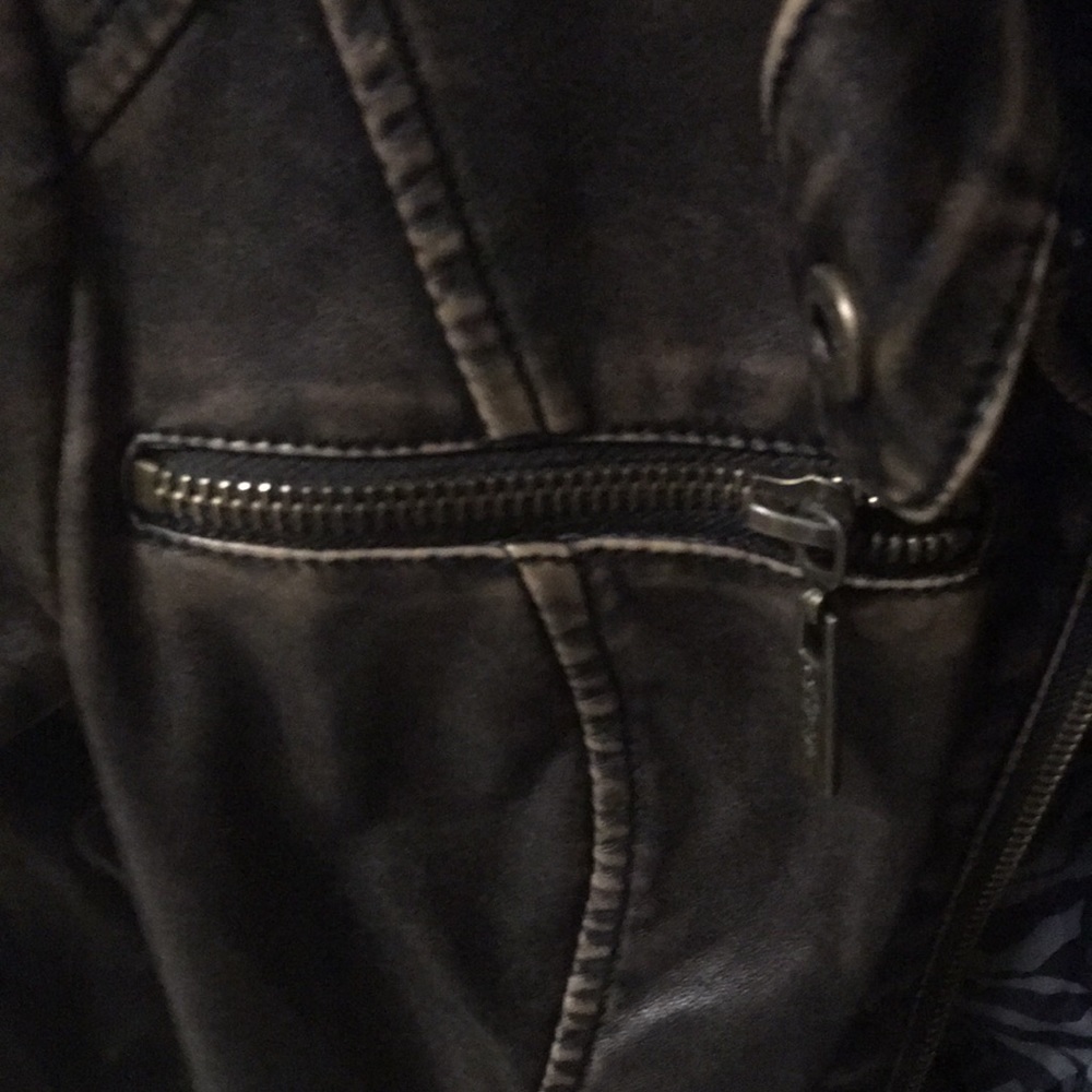 Guess jacket - Picture 6 of 7