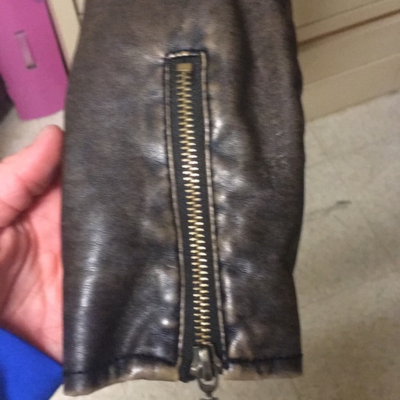 Guess jacket - Picture 3 of 7