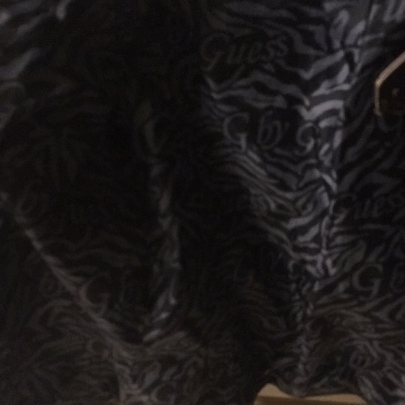 Guess jacket - Picture 5 of 7