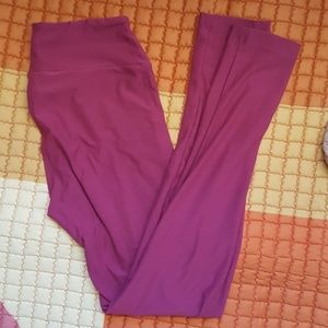 LuLaRoe ONE SIZE Leggings