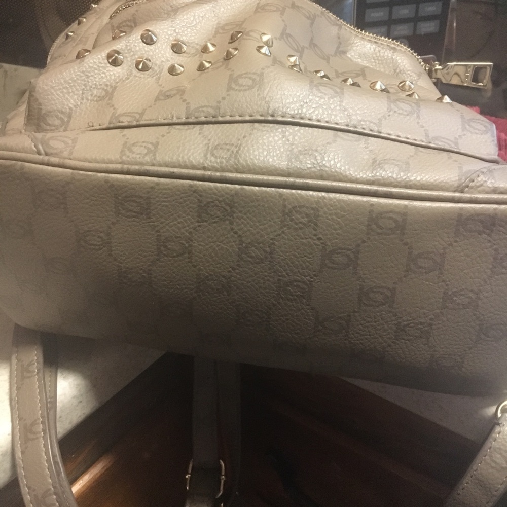 Bebe Backpack - image 2