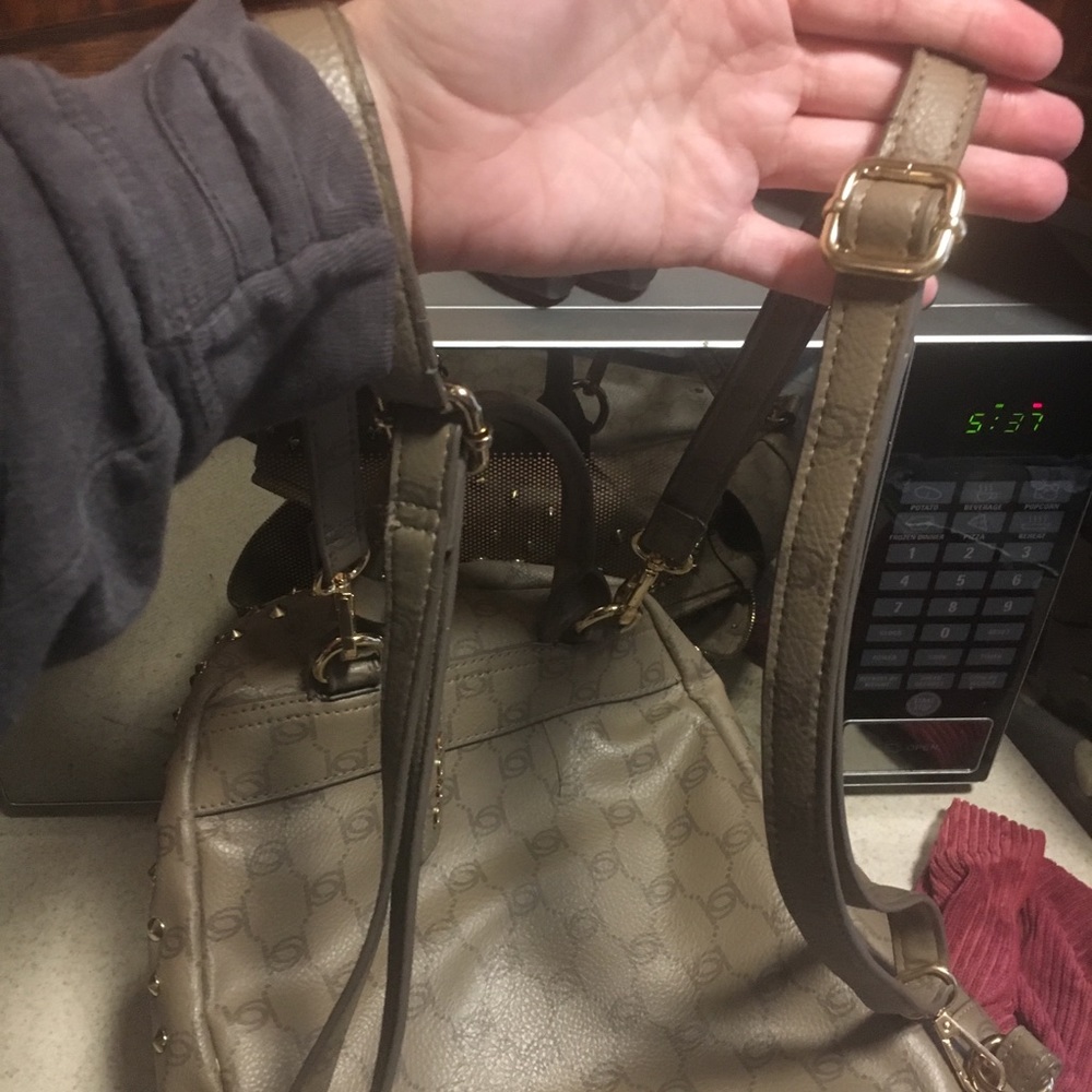 Bebe Backpack - image 4