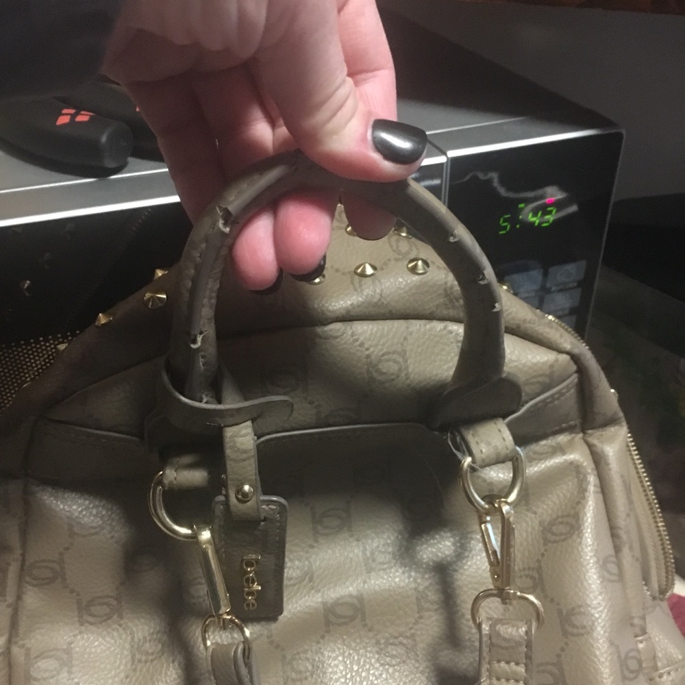 Bebe Backpack - image 5