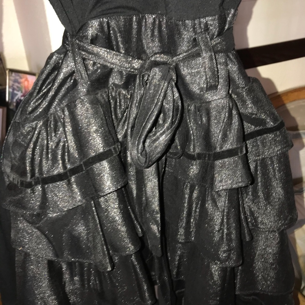 The Perfect Winter Mini!!! - image 1