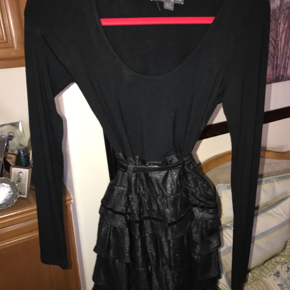 The Perfect Winter Mini!!! - image 3