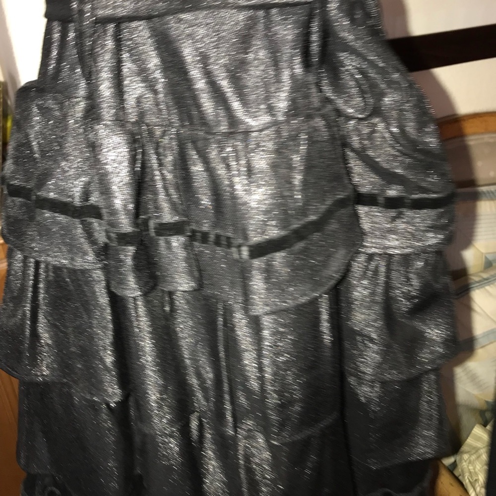 The Perfect Winter Mini!!! - image 4