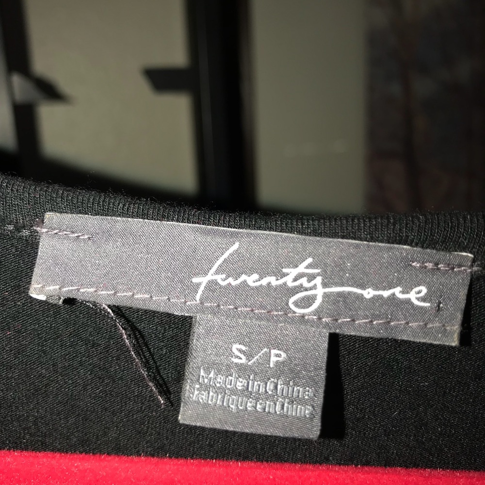 The Perfect Winter Mini!!! - image 5