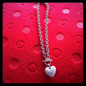 Fashionable imitation Tiffany