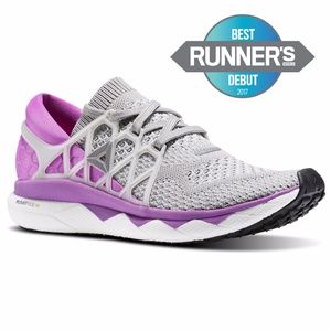 NB Floatride Running Shoe (NIB)