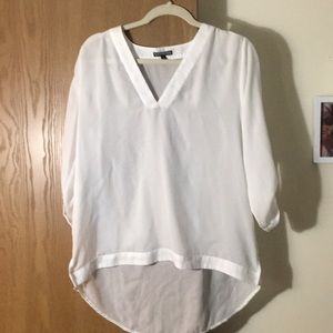 White express top
