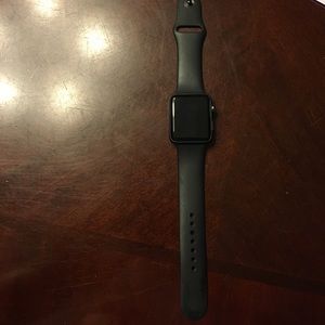 Apple Watch Series 2 42mm