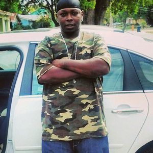 Meet your Posher, Ranard