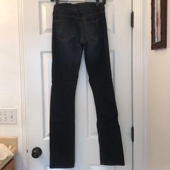 Citizens Of Humanity Jeans - Picture 4 of 4