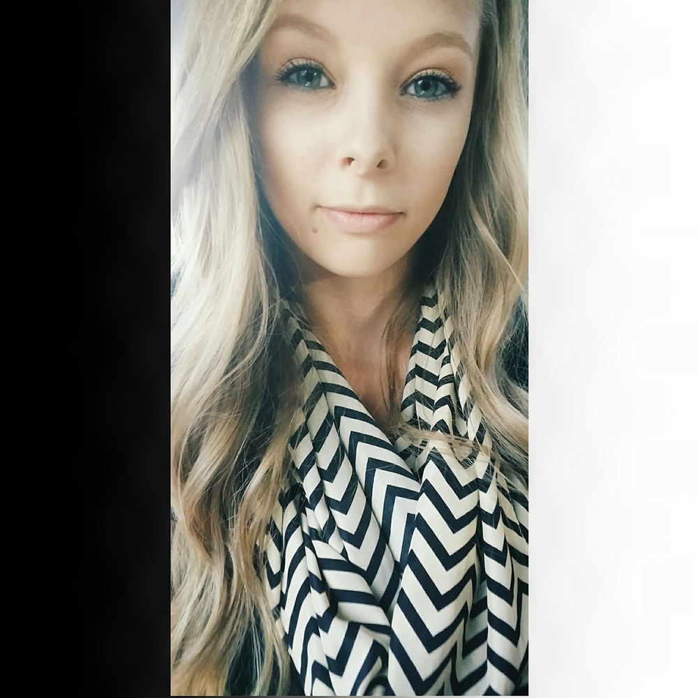 Meet your Posher, Kerigan