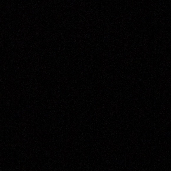 Meet your Posher, Allisyn - Picture 1 of 1