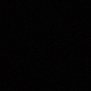 Meet your Posher, Allisyn