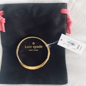 **SALE** NWT Kate Spade Bracelet!