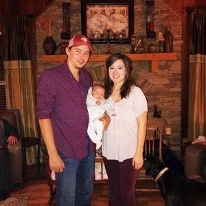 Meet your Posher, Macalah