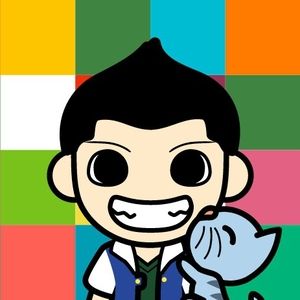 Meet your Posher, Sam