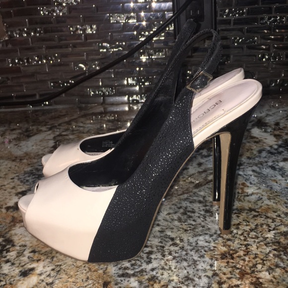 BCBG - Picture 2 of 3