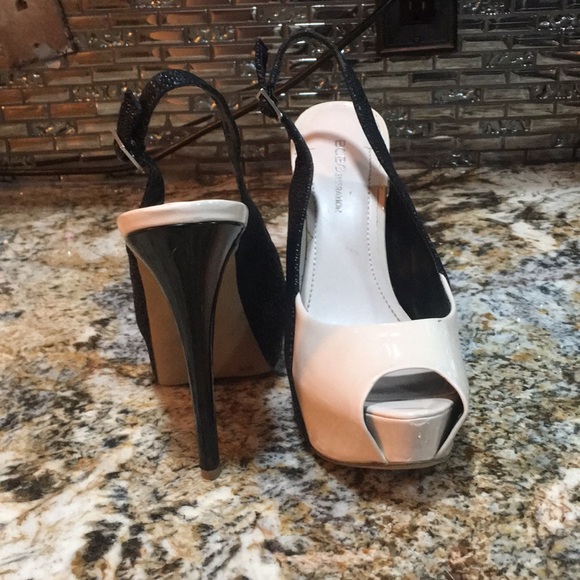 BCBG - Picture 3 of 3