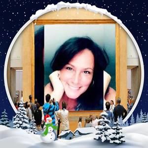 Meet your Posher, Kerri
