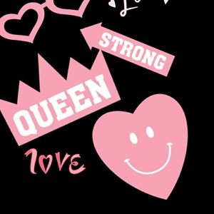 Meet your Posher, Elaine