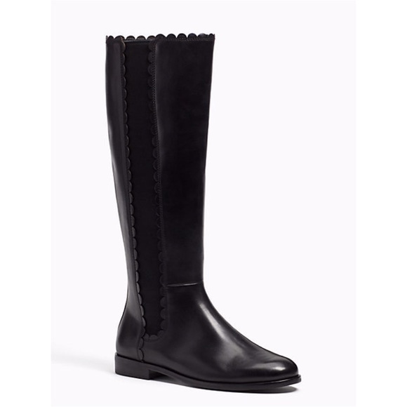 Kate spade rayna boot Clearance