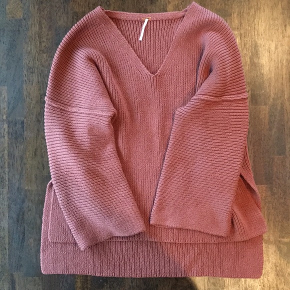 Free People Sweaters - Free people sweater