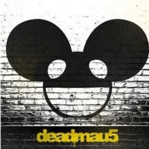 Meet your Posher, Manny