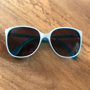 TOMS Eyewear Sandela