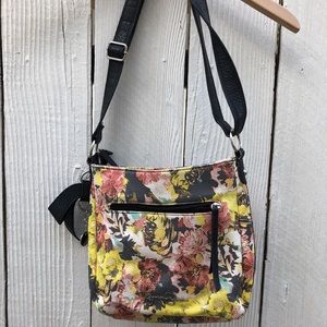 Jessica Simpson Purse