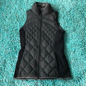 Lululemon vest