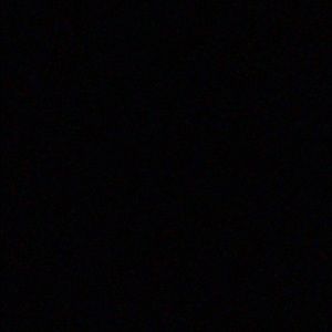 Meet your Posher, Chelton