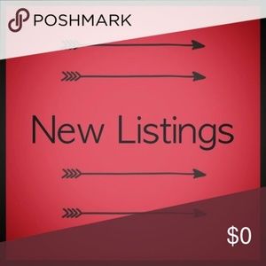 ❤💛💜 Come and See 😘😘