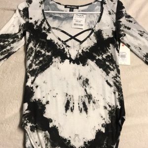 body suit