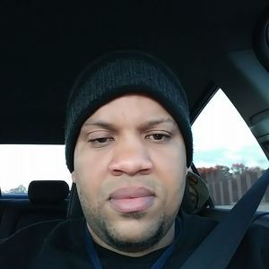 Meet your Posher, Alberto