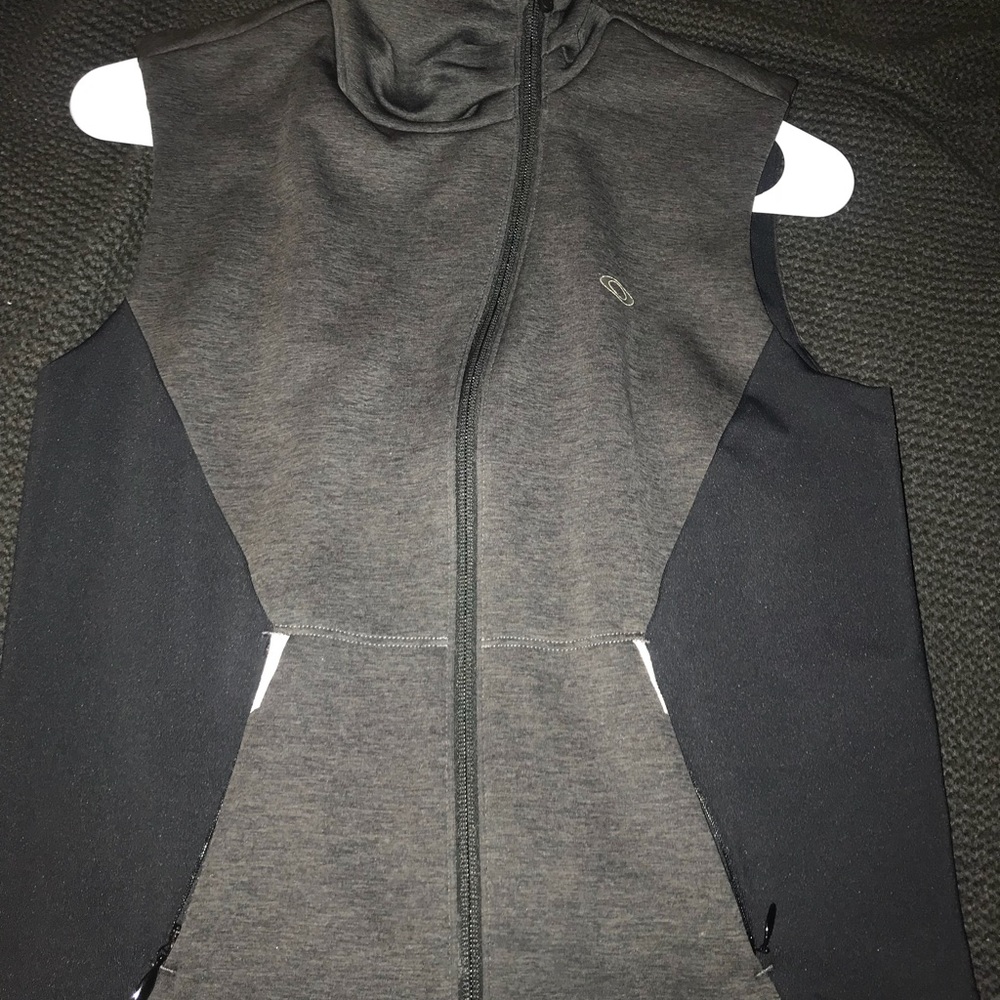 OAKLEY VEST