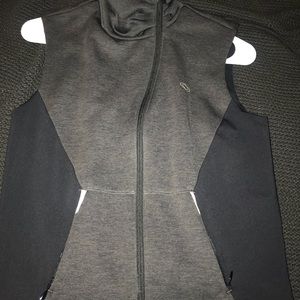 OAKLEY VEST