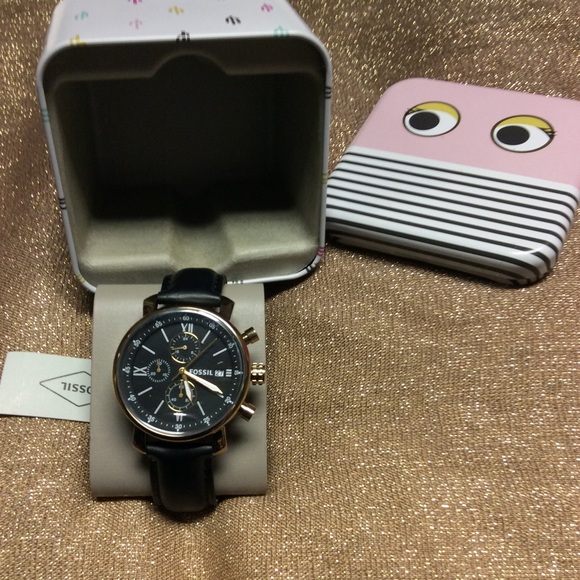 fossil bq2187